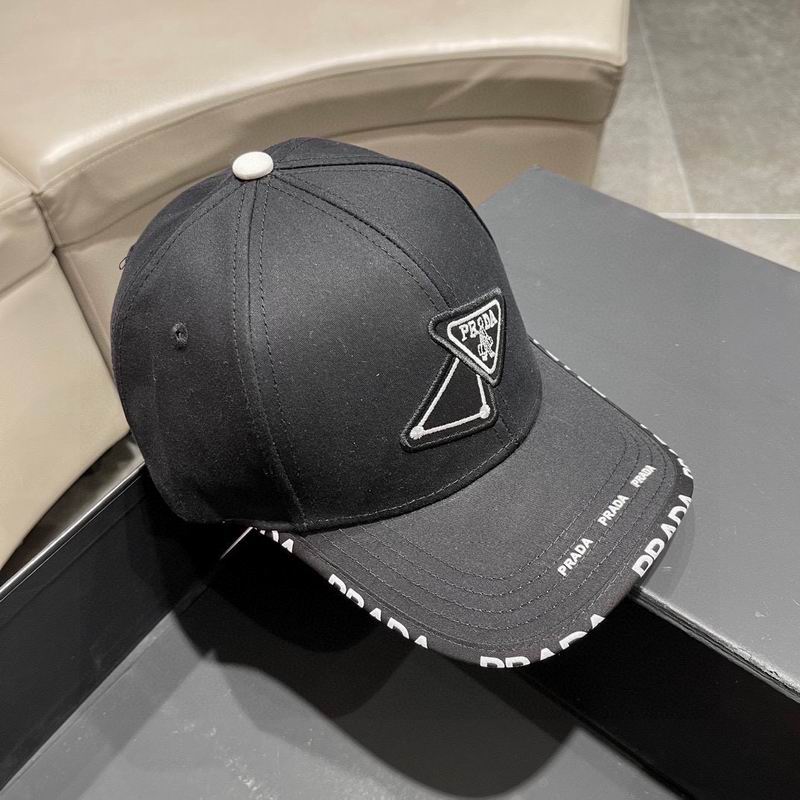 Prada cap 66 (13)